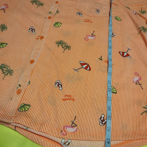 Top - Picture 7 of 10